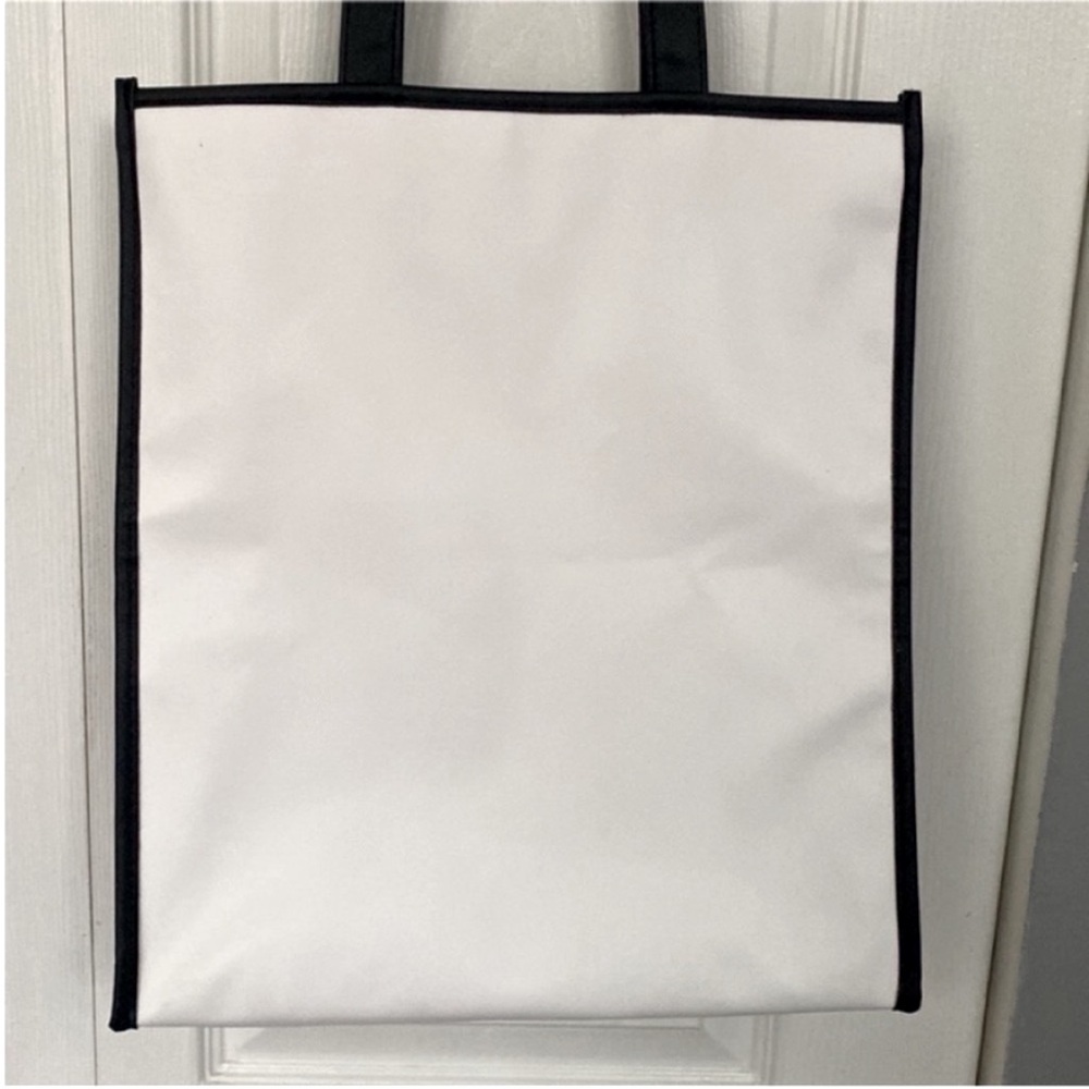 Pandora Tote Bag - Picture 6 of 12